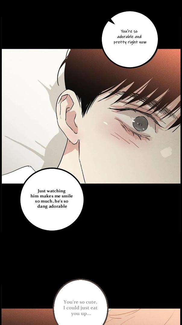 Missing-Love-A-Married-Man-By-In-Herin-Eng page 28