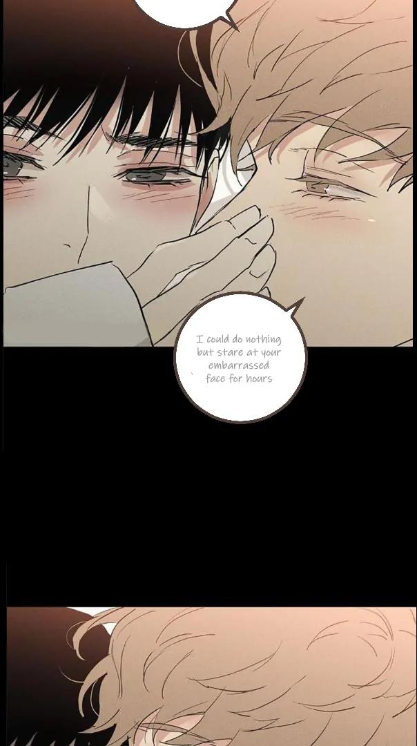 Missing-Love-A-Married-Man-By-In-Herin-Eng page 29