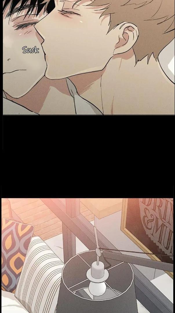Missing-Love-A-Married-Man-By-In-Herin-Eng page 30