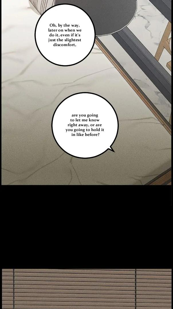 Missing-Love-A-Married-Man-By-In-Herin-Eng page 31