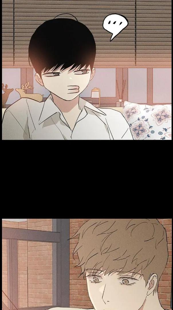 Missing-Love-A-Married-Man-By-In-Herin-Eng page 32