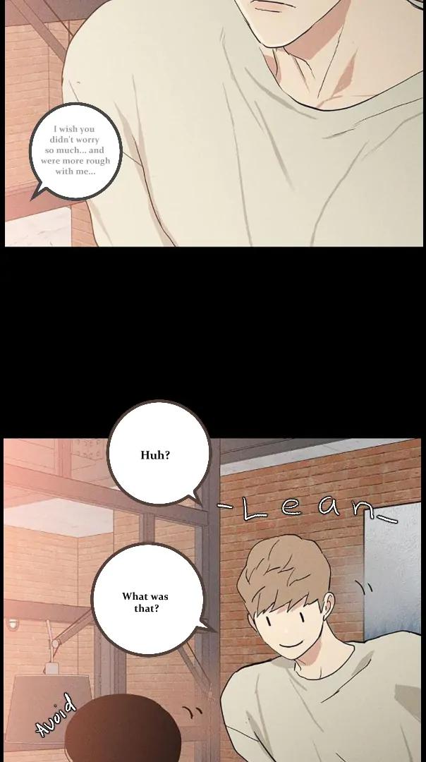 Missing-Love-A-Married-Man-By-In-Herin-Eng page 33