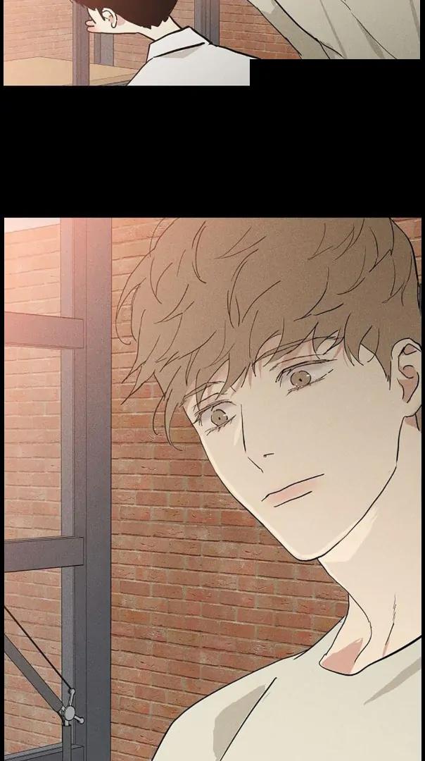 Missing-Love-A-Married-Man-By-In-Herin-Eng page 34