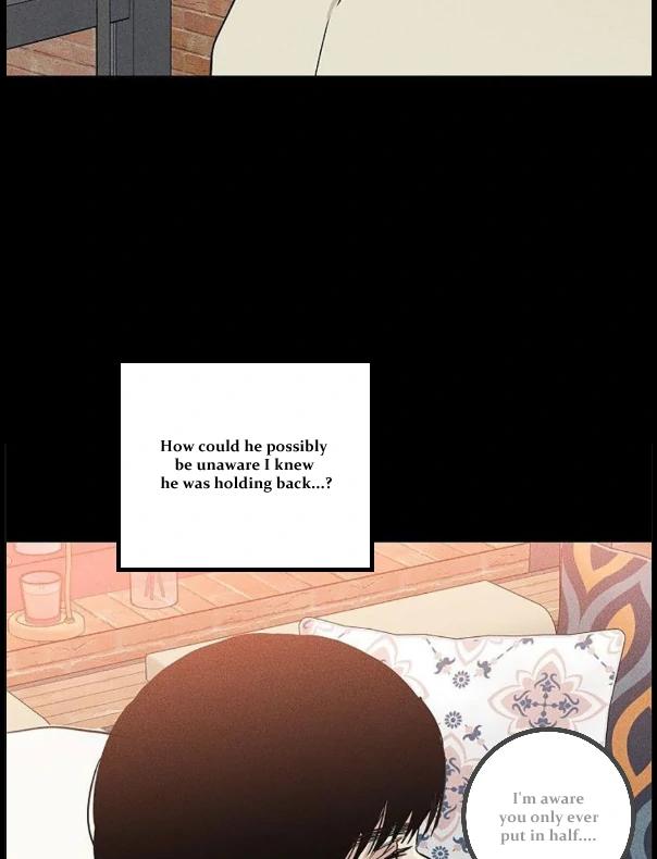 Missing-Love-A-Married-Man-By-In-Herin-Eng page 35