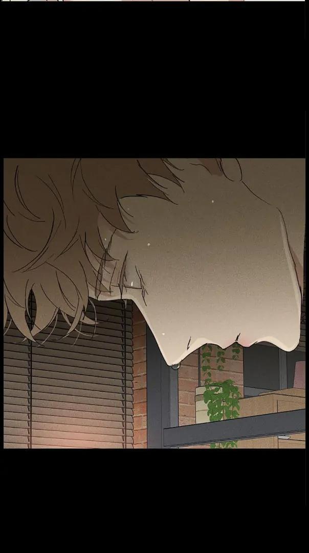 Missing-Love-A-Married-Man-By-In-Herin-Eng page 39