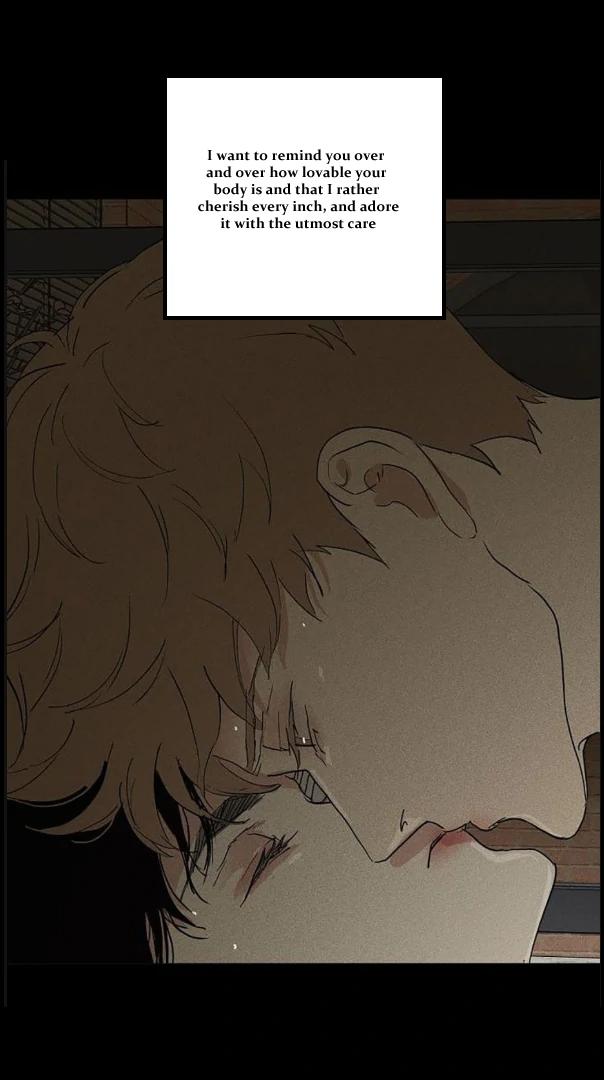 Missing-Love-A-Married-Man-By-In-Herin-Eng page 41