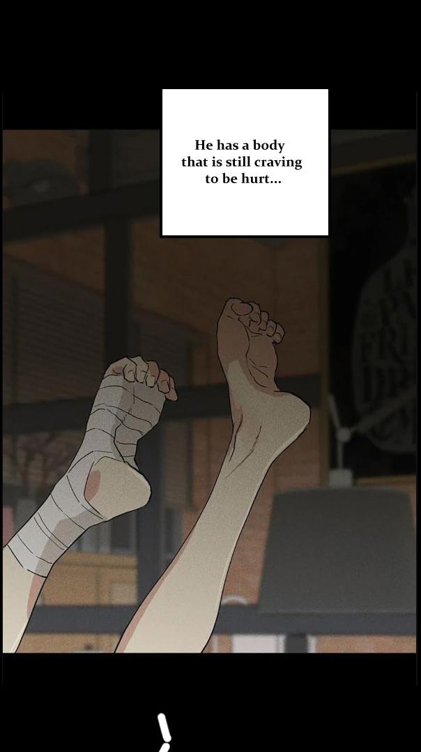 Missing-Love-A-Married-Man-By-In-Herin-Eng page 42