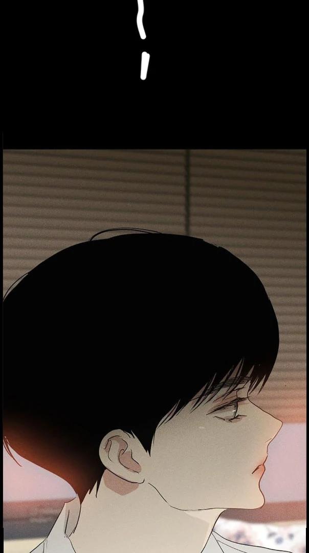 Missing-Love-A-Married-Man-By-In-Herin-Eng page 44