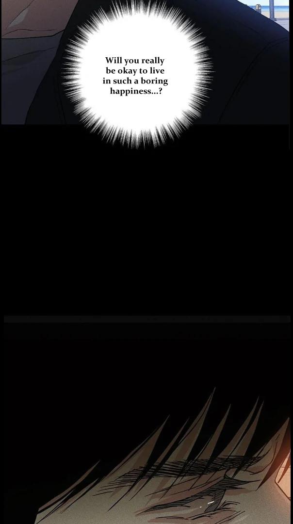 Missing-Love-A-Married-Man-By-In-Herin-Eng page 46