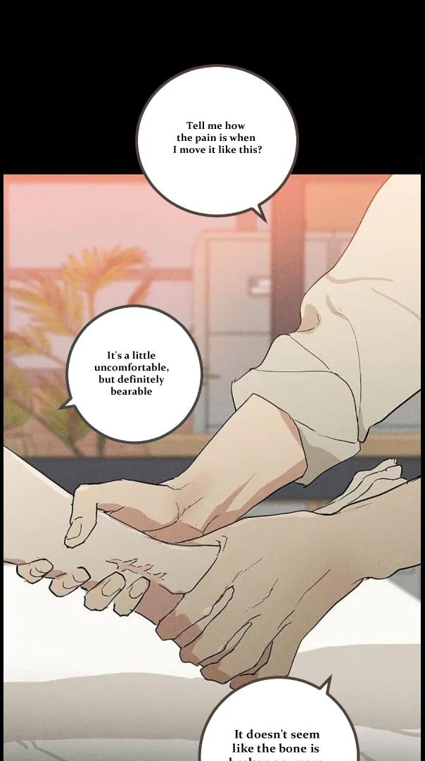 Missing-Love-A-Married-Man-By-In-Herin-Eng page 48
