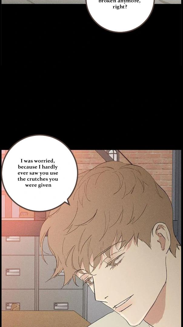 Missing-Love-A-Married-Man-By-In-Herin-Eng page 49