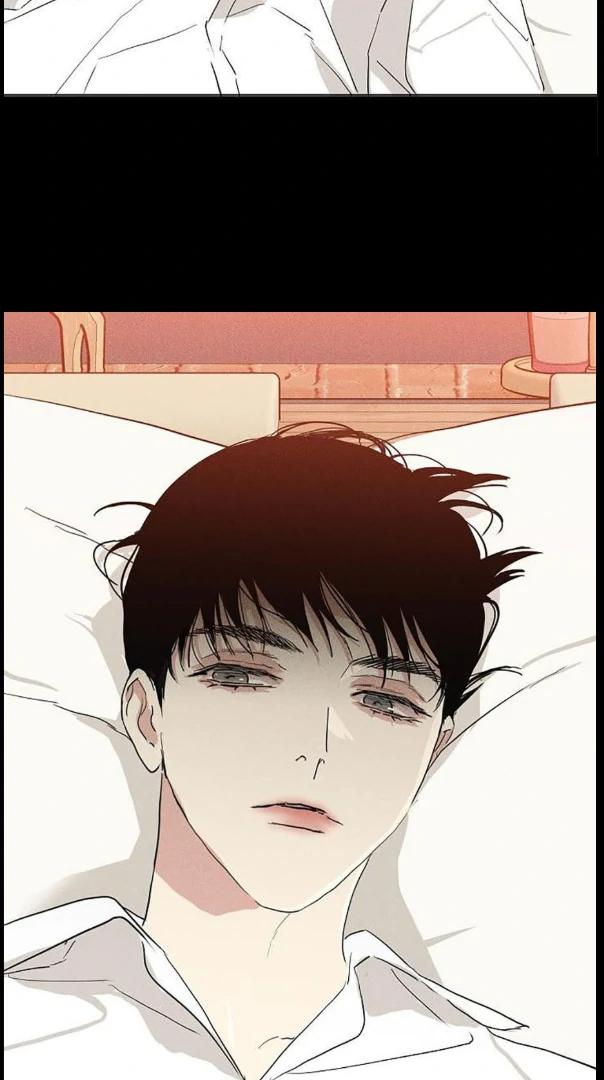 Missing-Love-A-Married-Man-By-In-Herin-Eng page 50