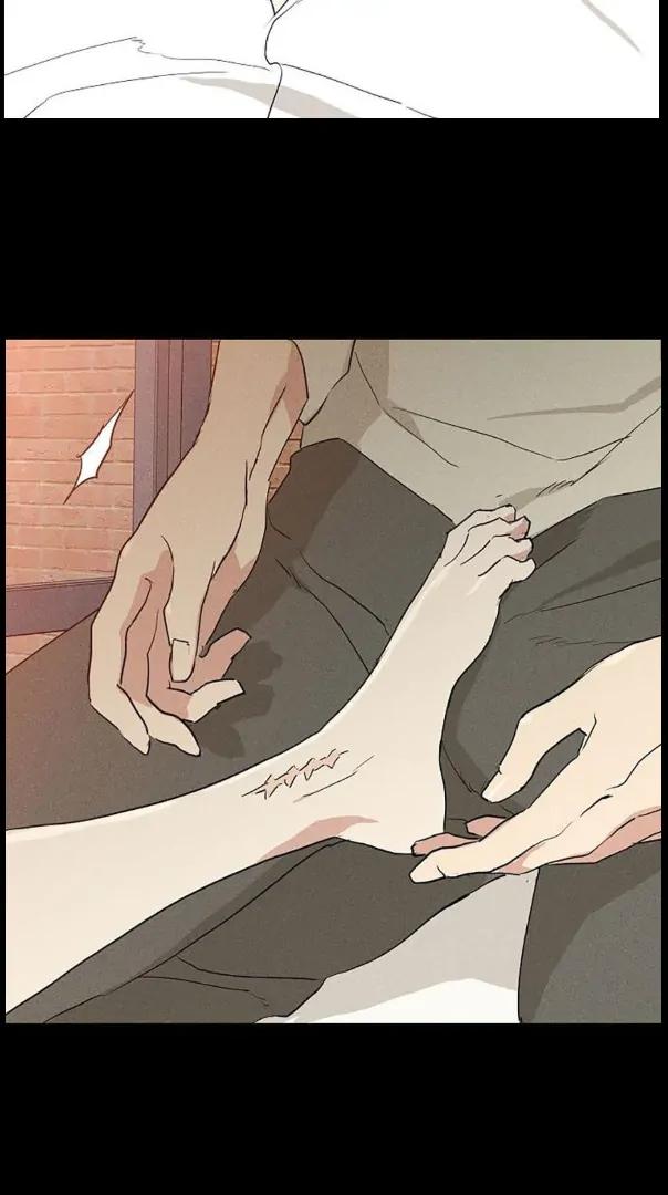 Missing-Love-A-Married-Man-By-In-Herin-Eng page 51