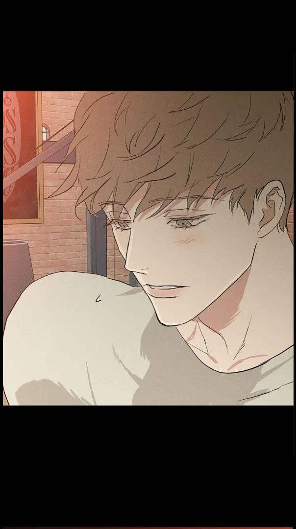 Missing-Love-A-Married-Man-By-In-Herin-Eng page 52
