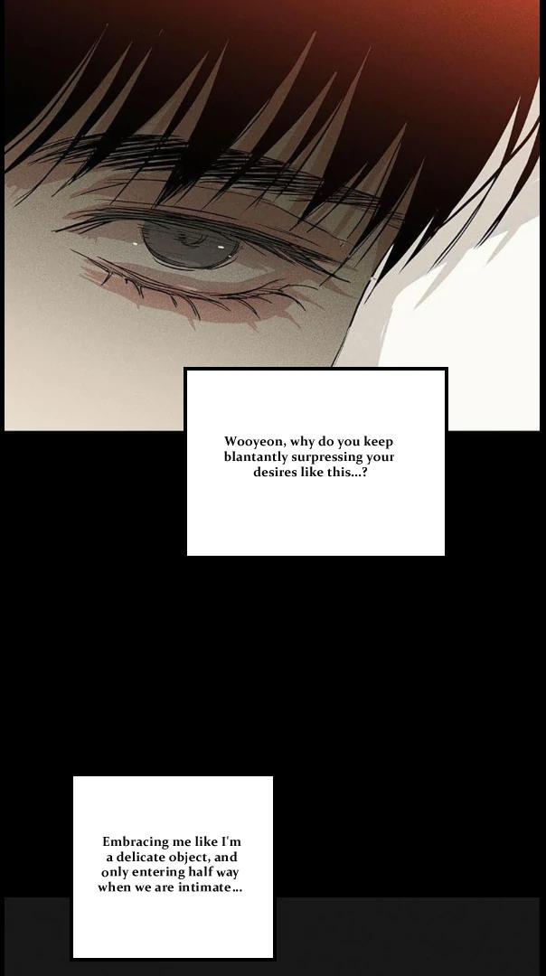 Missing-Love-A-Married-Man-By-In-Herin-Eng page 53