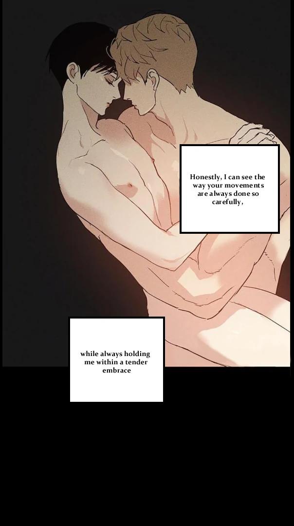 Missing-Love-A-Married-Man-By-In-Herin-Eng page 54