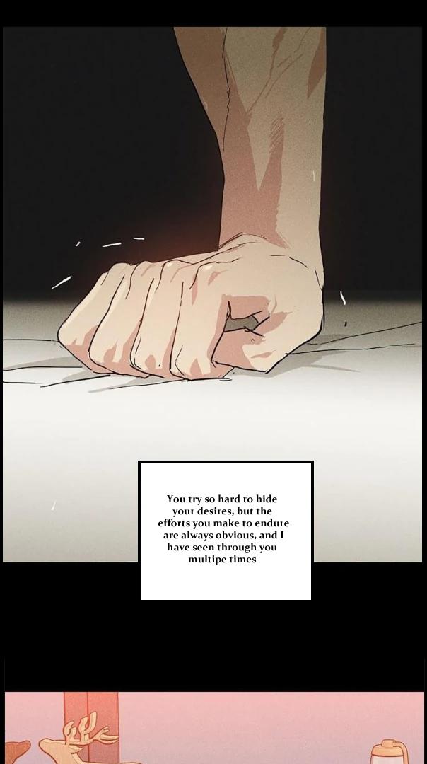 Missing-Love-A-Married-Man-By-In-Herin-Eng page 55