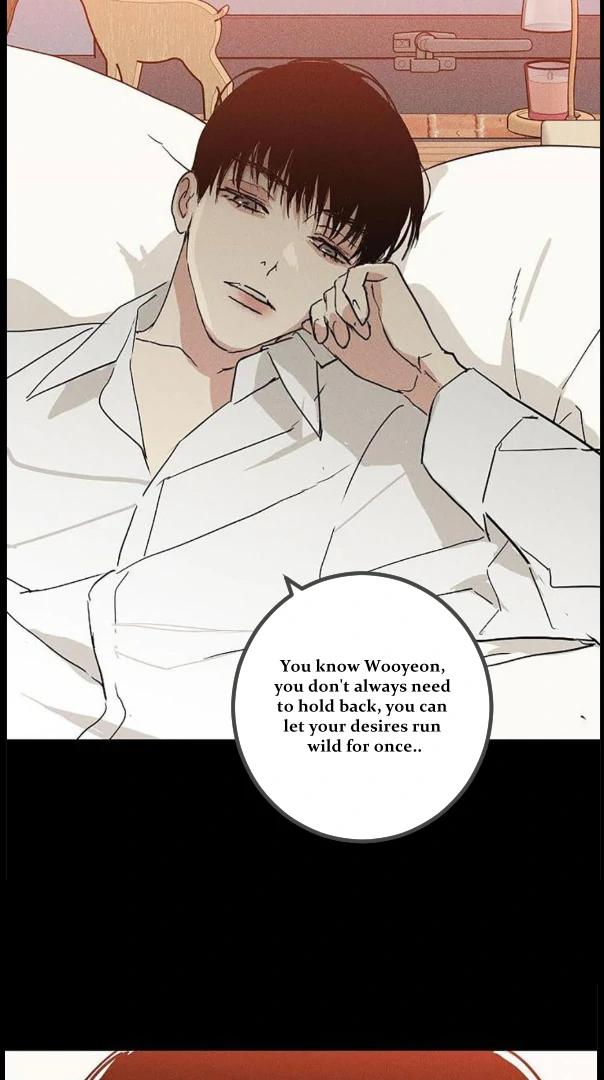 Missing-Love-A-Married-Man-By-In-Herin-Eng page 56