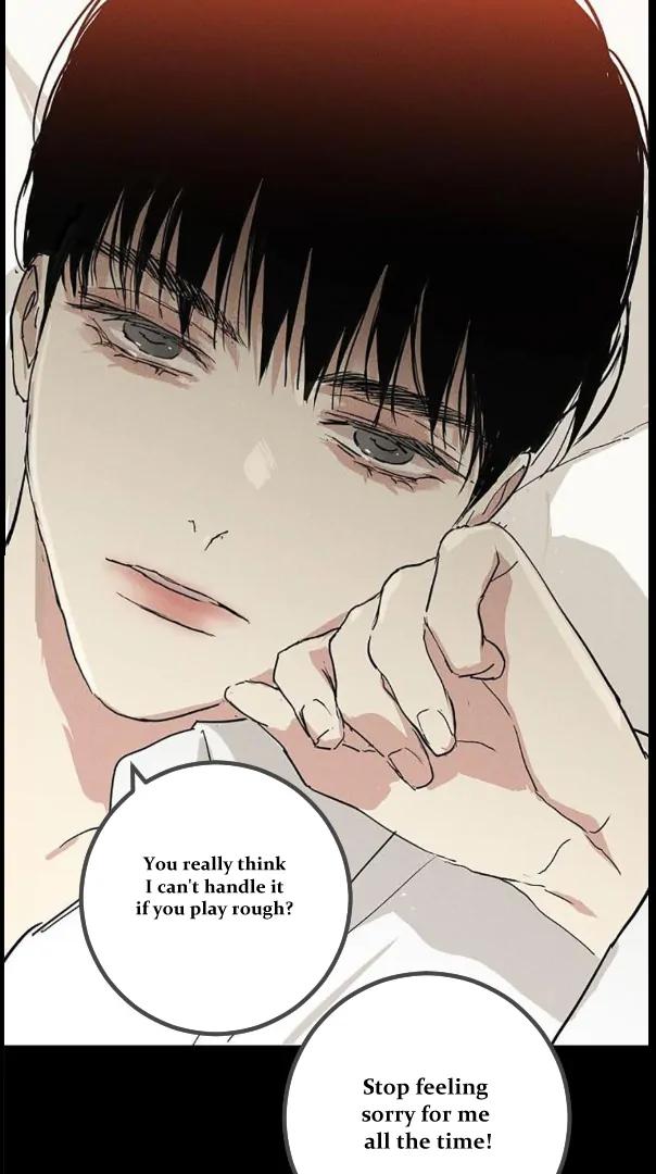 Missing-Love-A-Married-Man-By-In-Herin-Eng page 57
