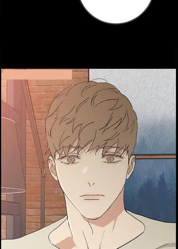 Missing-Love-A-Married-Man-By-In-Herin-Eng page 58