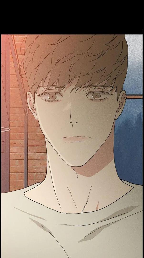 Missing-Love-A-Married-Man-By-In-Herin-Eng page 60