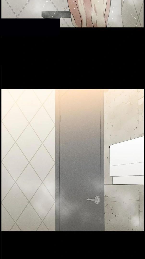 Missing-Love-A-Married-Man-By-In-Herin-Eng page 64