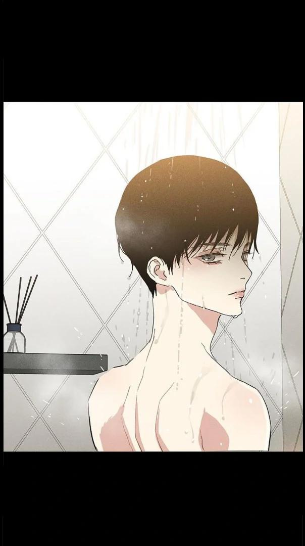 Missing-Love-A-Married-Man-By-In-Herin-Eng page 65