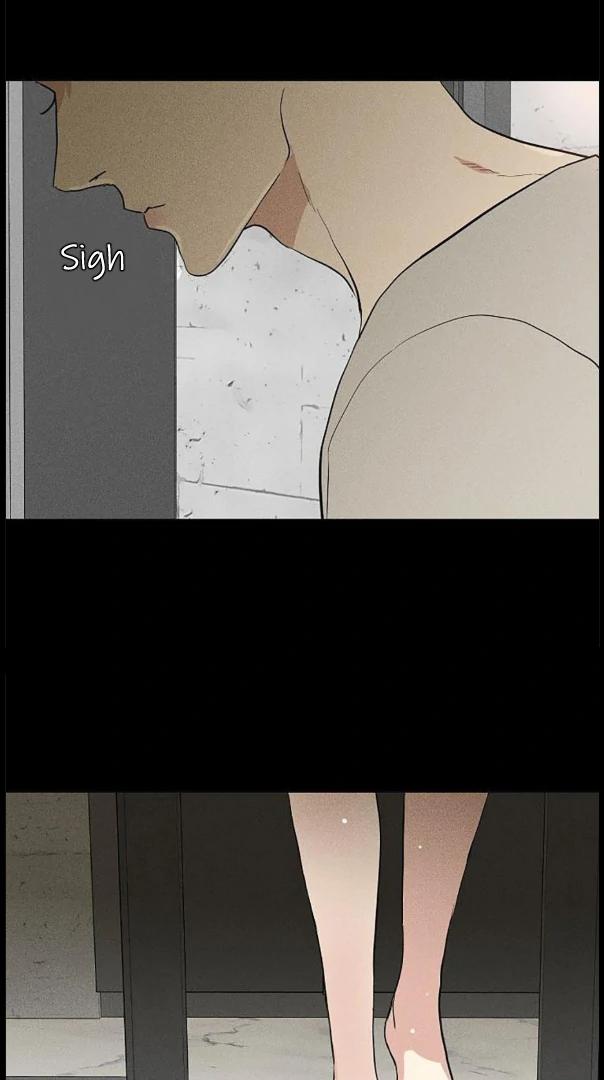 Missing-Love-A-Married-Man-By-In-Herin-Eng page 66