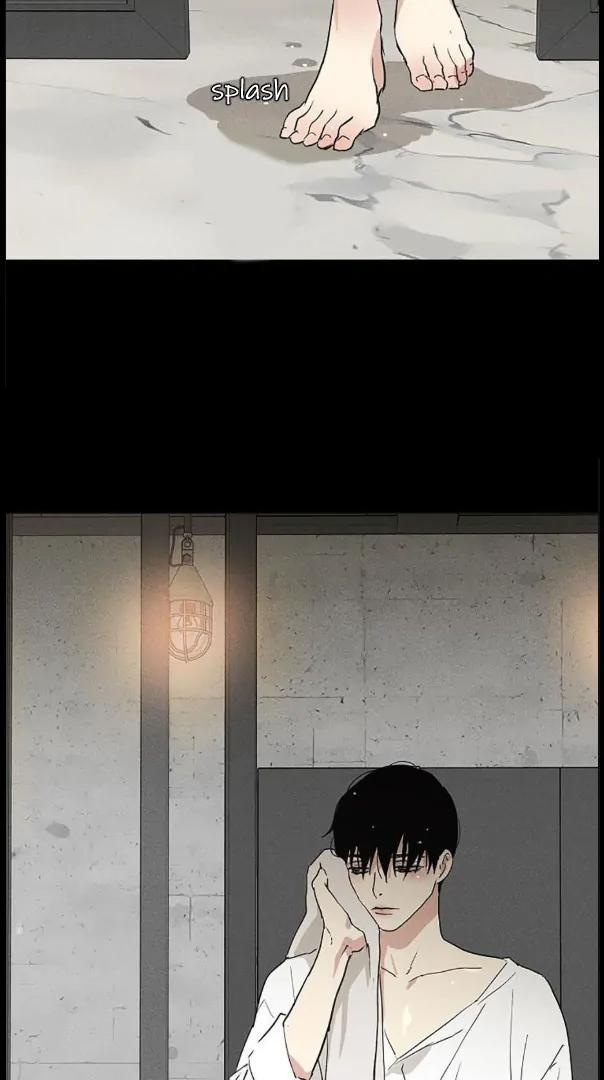 Missing-Love-A-Married-Man-By-In-Herin-Eng page 67
