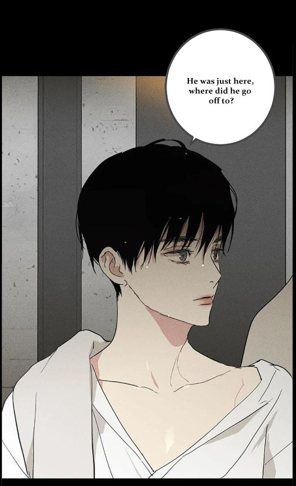 Missing-Love-A-Married-Man-By-In-Herin-Eng page 69