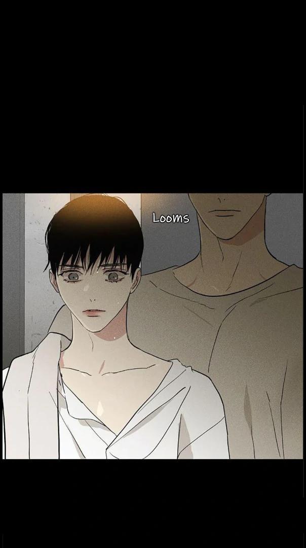 Missing-Love-A-Married-Man-By-In-Herin-Eng page 70