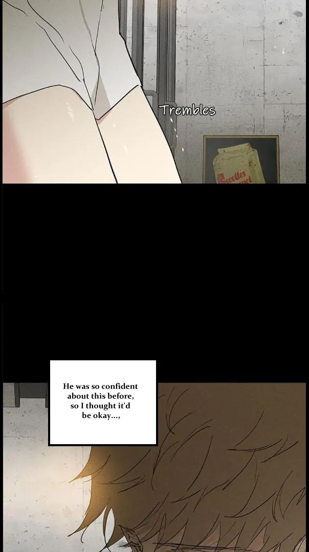 Missing-Love-A-Married-Man-By-In-Herin-Eng page 75