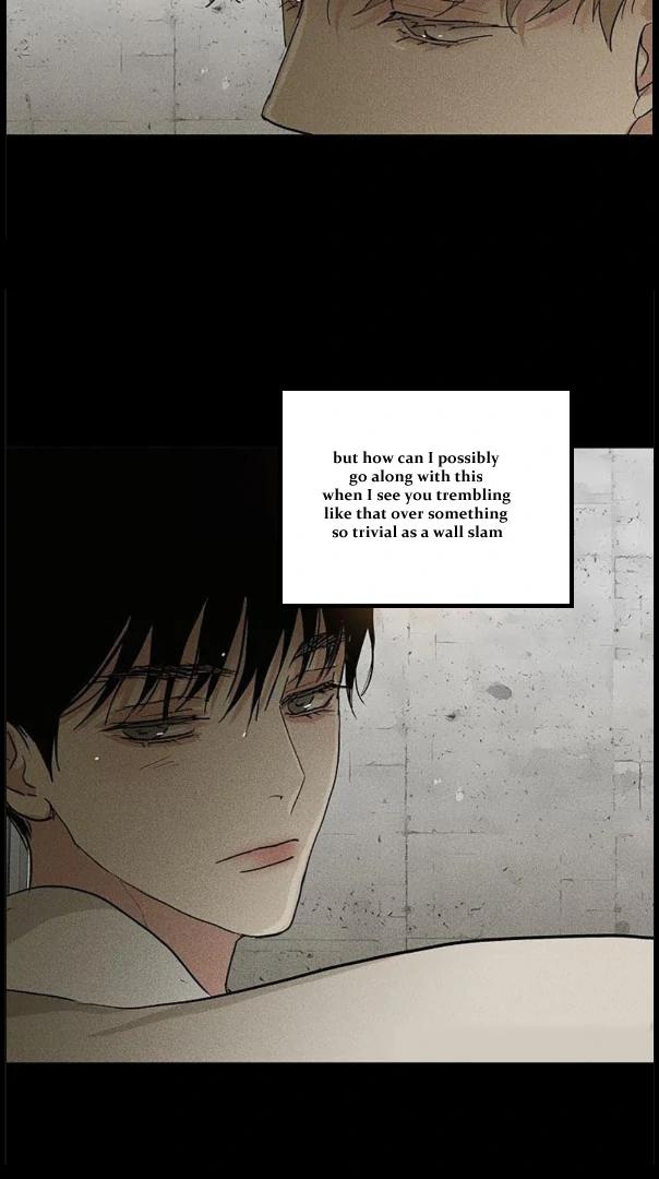 Missing-Love-A-Married-Man-By-In-Herin-Eng page 76