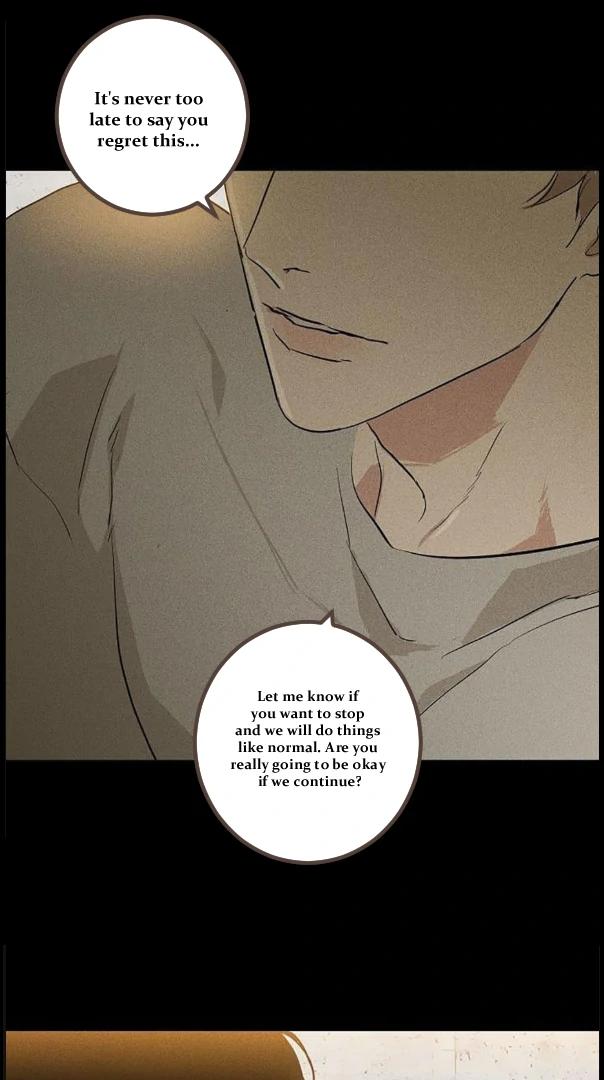 Missing-Love-A-Married-Man-By-In-Herin-Eng page 77