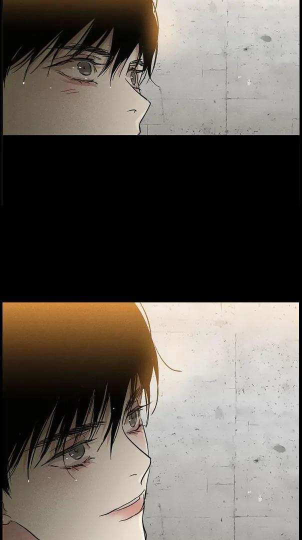 Missing-Love-A-Married-Man-By-In-Herin-Eng page 78