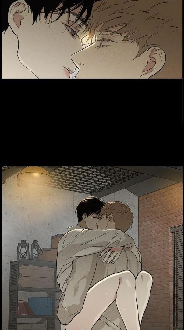 Missing-Love-A-Married-Man-By-In-Herin-Eng page 82