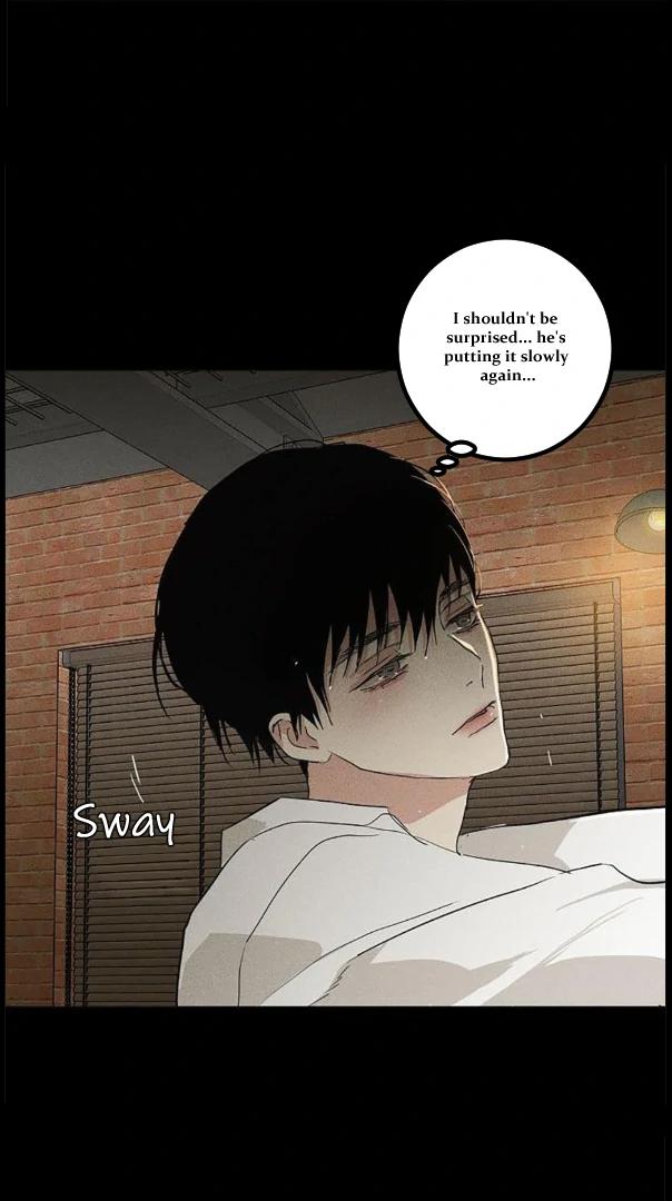 Missing-Love-A-Married-Man-By-In-Herin-Eng page 84