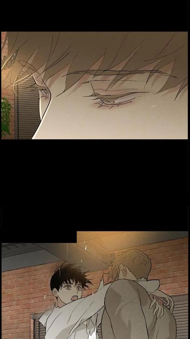 Missing-Love-A-Married-Man-By-In-Herin-Eng page 85