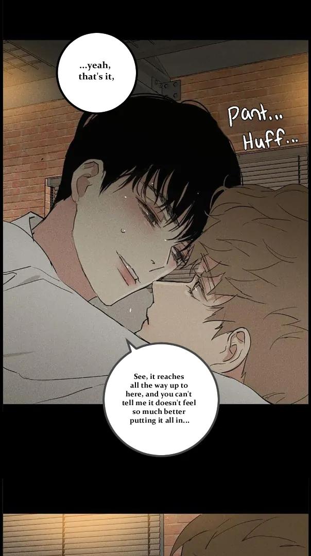 Missing-Love-A-Married-Man-By-In-Herin-Eng page 88