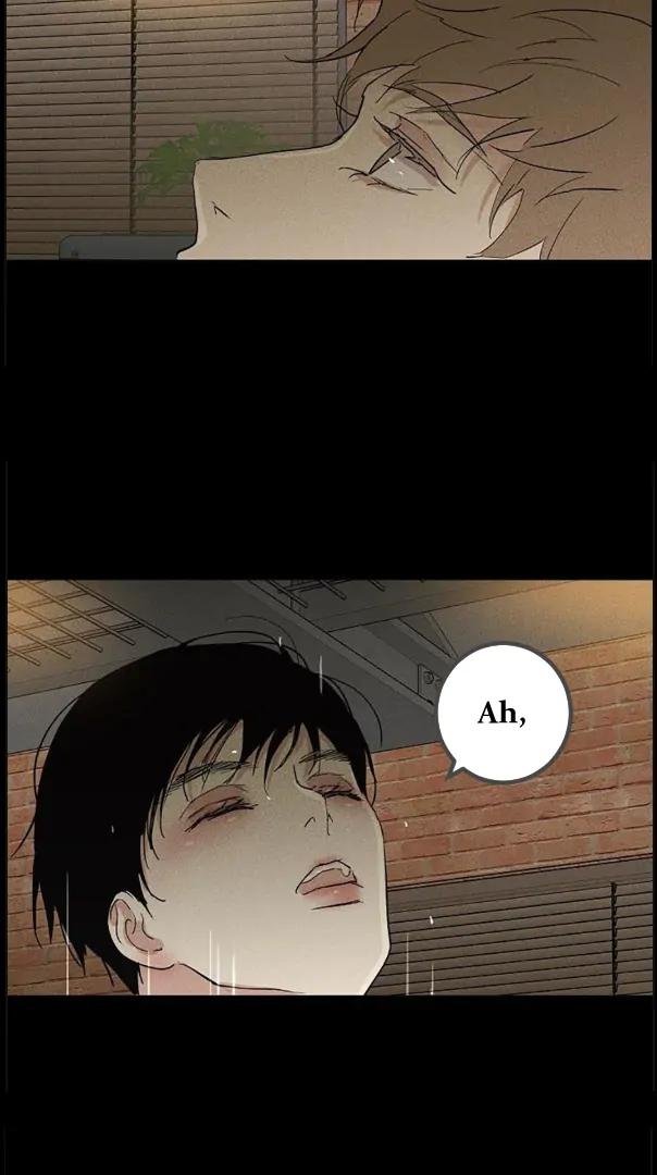 Missing-Love-A-Married-Man-By-In-Herin-Eng page 89