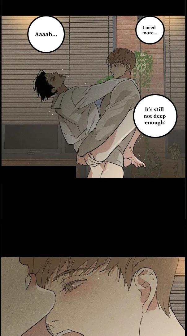 Missing-Love-A-Married-Man-By-In-Herin-Eng page 90