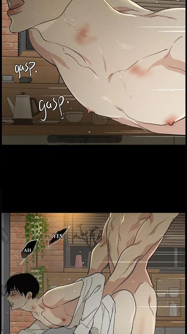 Missing-Love-A-Married-Man-By-In-Herin-Eng page 93