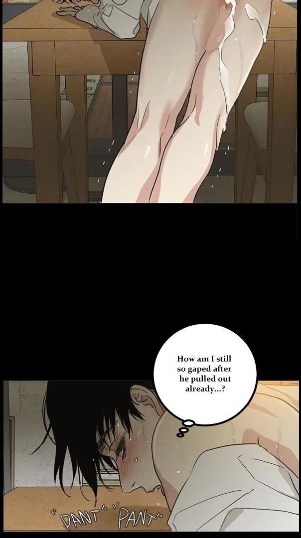 Missing-Love-A-Married-Man-By-In-Herin-Eng page 96