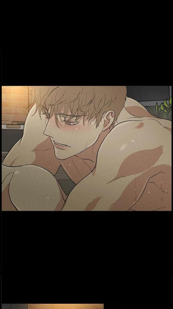 Missing-Love-A-Married-Man-By-In-Herin-Eng page 97