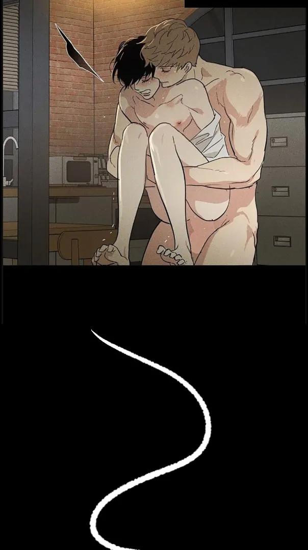 Missing-Love-A-Married-Man-By-In-Herin-Eng page 98