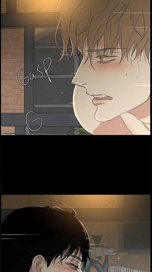 Missing-Love-A-Married-Man-By-In-Herin-Eng page 101