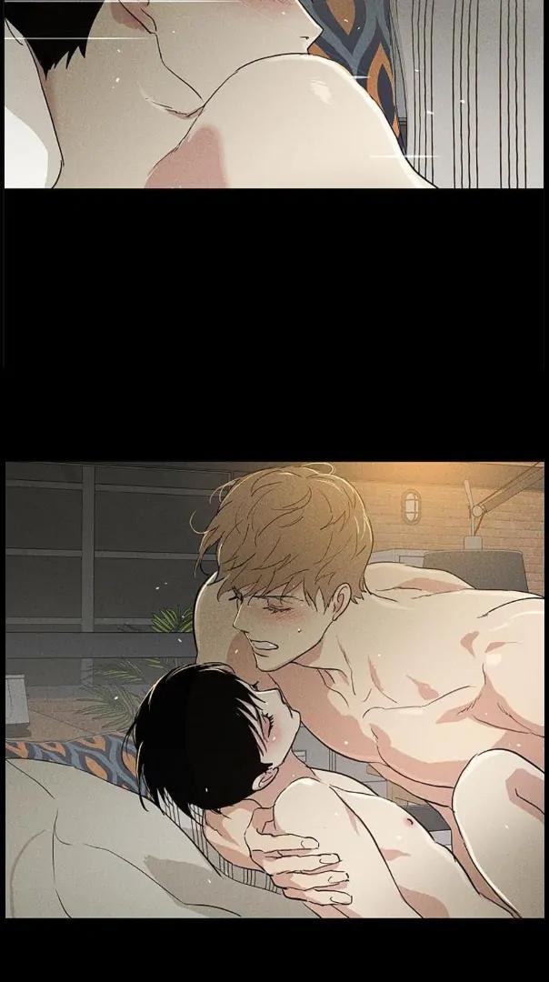 Missing-Love-A-Married-Man-By-In-Herin-Eng page 102