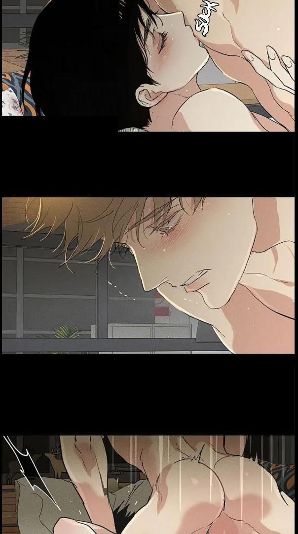 Missing-Love-A-Married-Man-By-In-Herin-Eng page 104