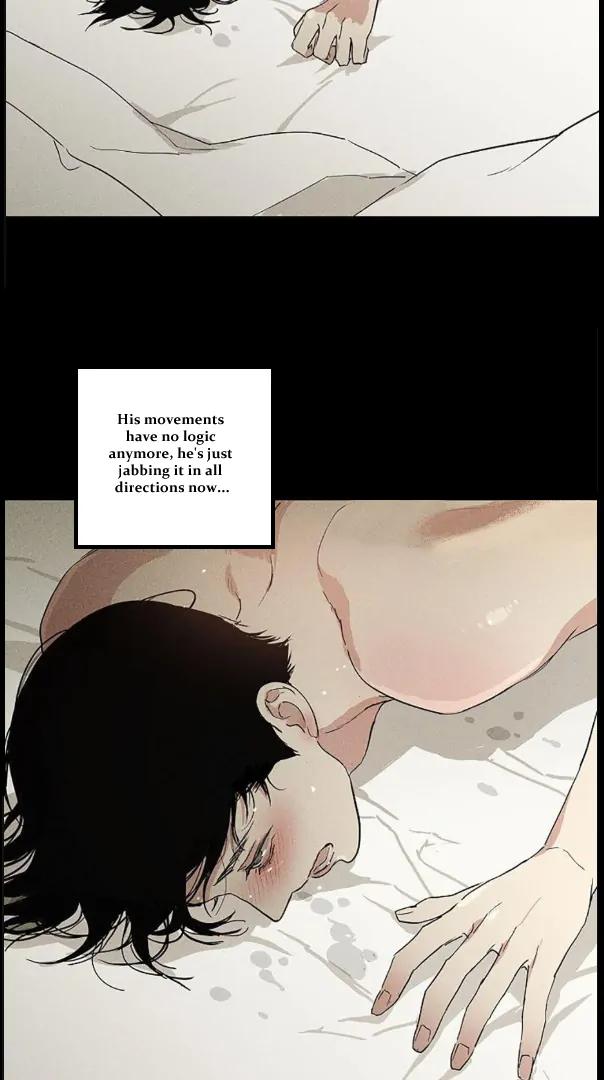 Missing-Love-A-Married-Man-By-In-Herin-Eng page 107