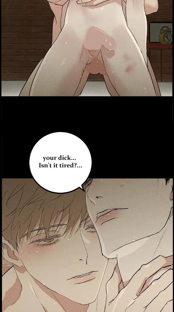 Missing-Love-A-Married-Man-By-In-Herin-Eng page 110
